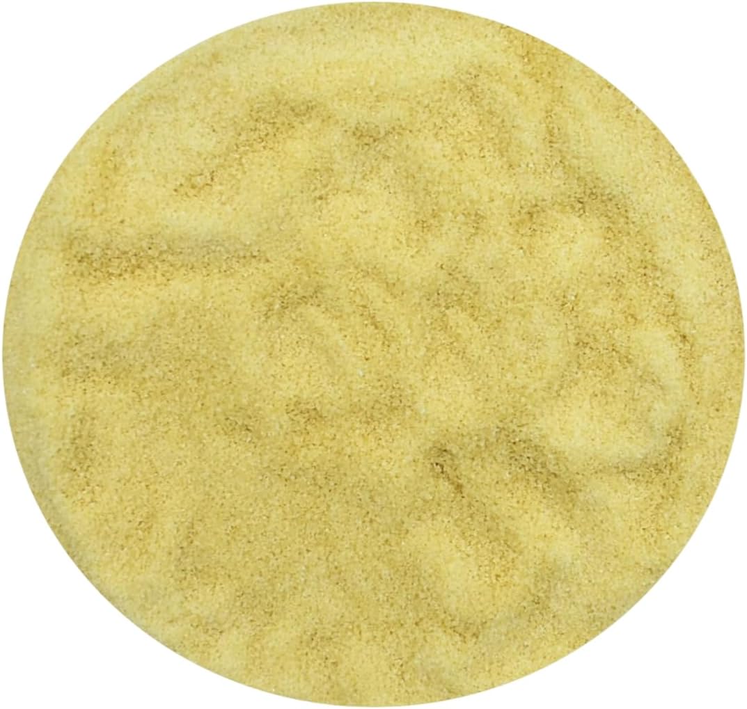 Bœuf Gélatine Poudre 240 Bloom - Gelatus (200g)