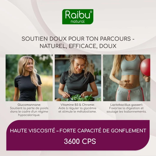 811FCbkfSqL._AC_SL1500_