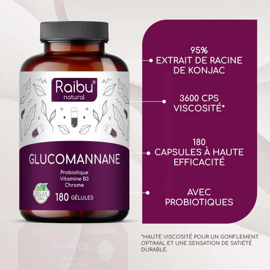 71W1REACEXL._AC_SL1500_