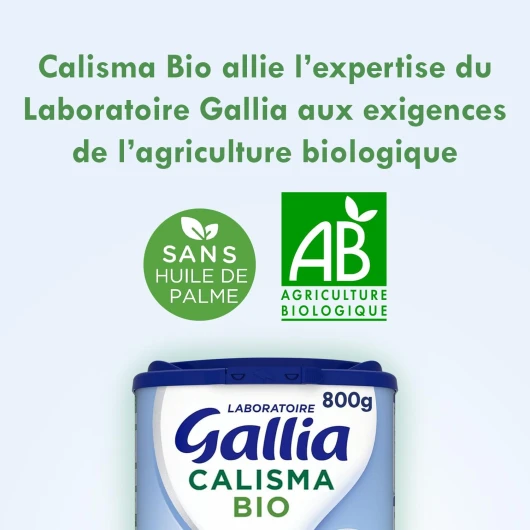61BprAyMLWL._AC_SL1500_