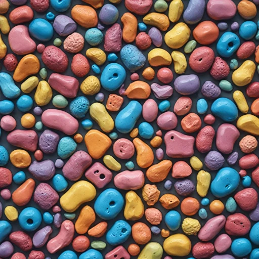 Comprendre le rôle de la lactase dans notre alimentation