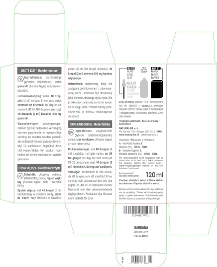 81folvEy5mL._AC_SL1500_