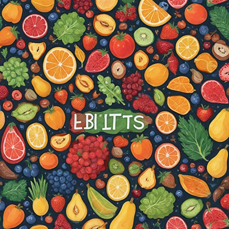 Les bienfaits des complexes de vitamines B pour votre santé
