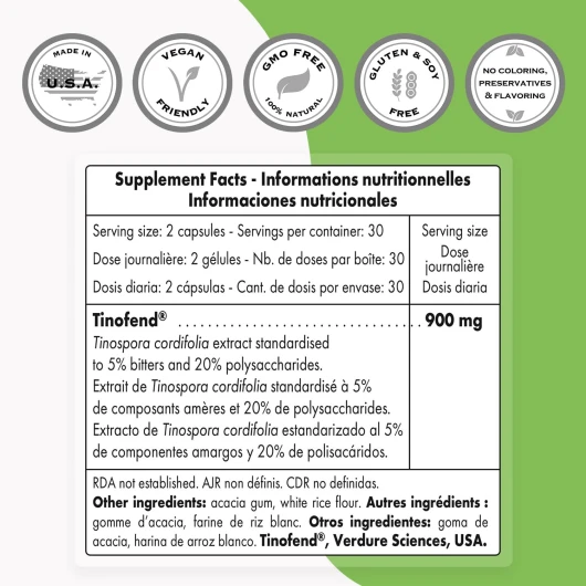 71qg-cyB4mL._AC_SL1500_