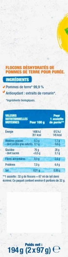 71mlzSS9gAL._AC_SL1500_