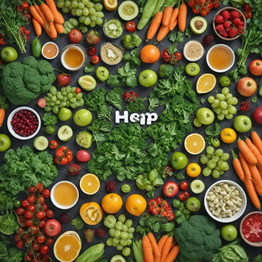 Les bienfaits insoupçonnés de l'extrait de houblon pour votre alimentation