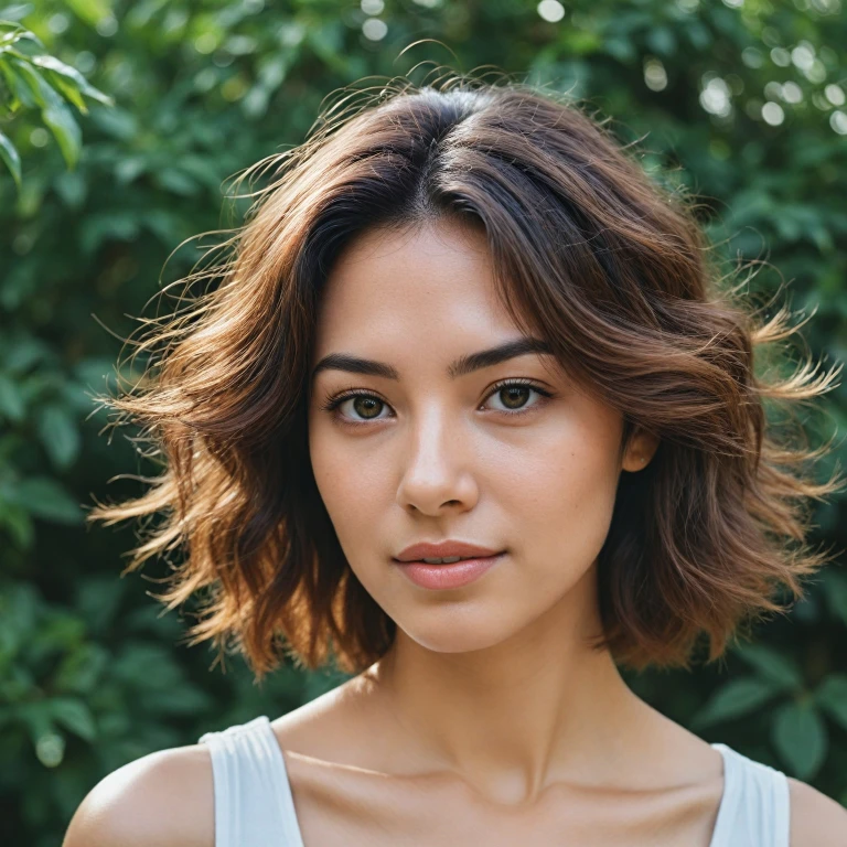 L'impact du collagène sur la santé des cheveux