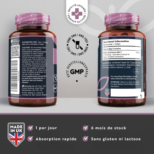 71suRIgQl2L._AC_SL1500_