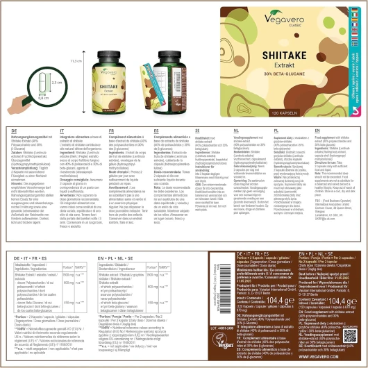 919-KNXIe3L._AC_SL1500_