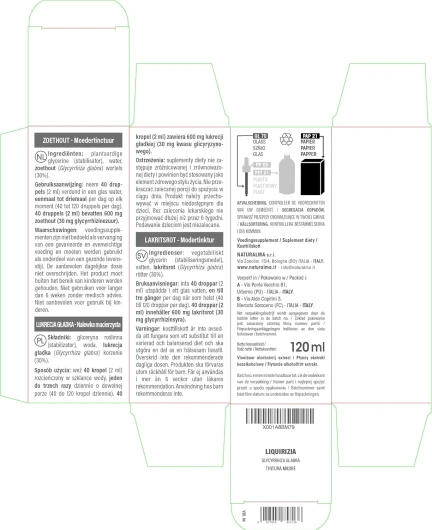 81m071phPJL._AC_SL1500_