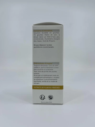 61NSOOChzUL._AC_SL1500_