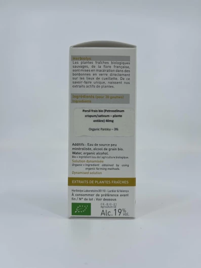 71MC4n9aNoL._AC_SL1500_