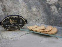 Délices de Thon Rouge à l'huile d'olive 266 grs.