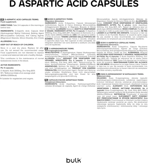 81WyzEdr7nL._AC_SL1500_