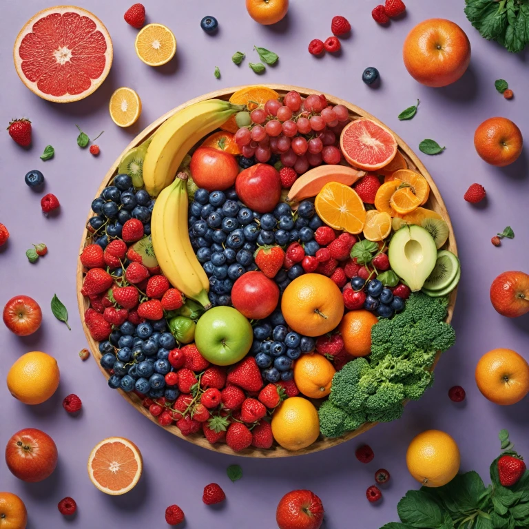 Comprendre l-glutathion et ses bienfaits