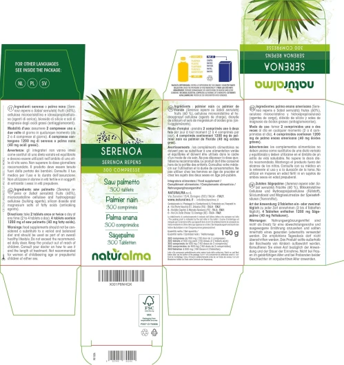 91fyb22taTL._AC_SL1500_