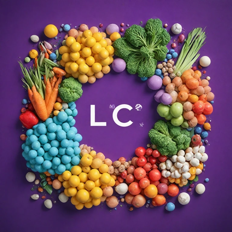 Comprendre l'importance de la l-lysine hcl