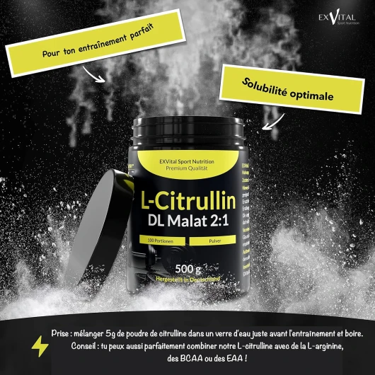 91zcfJ7PVyL._AC_SL1500_