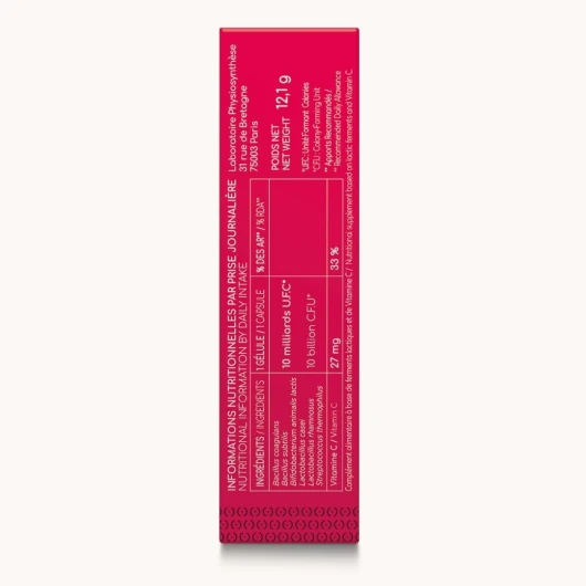 51ZNHgigUOL._AC_SL1080_