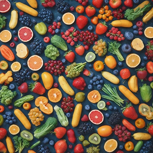 Lactobacillus salivarius : un allié pour votre santé
