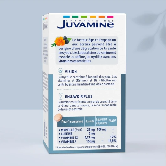 61jcIXKha6L._AC_SL1500_