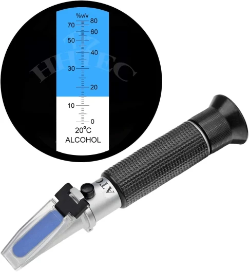 61HK5SLanuL._AC_SL1298_