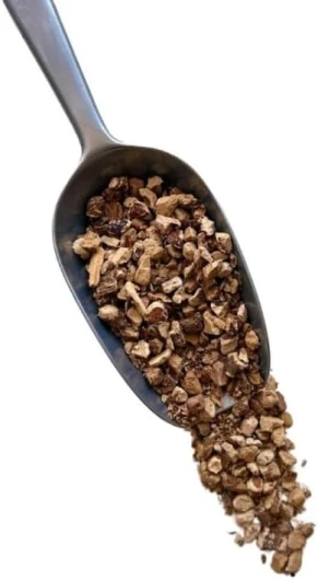 Tisane Roseau odorant 250 GRS (Acore odorant, Calamus) rhizome Acorus