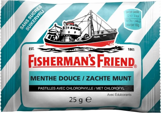 81sjvV3Pb0L._AC_SL1500_