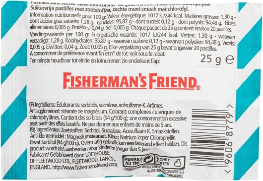 81EewAO95oL._AC_SL1500_