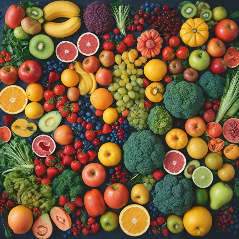 Les bienfaits de l'alpha-chymotrypsine pour votre alimentation