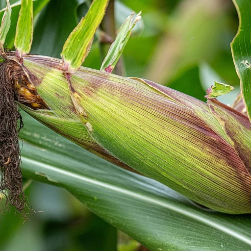 Les bienfaits de l'aloe vera pour votre alimentation