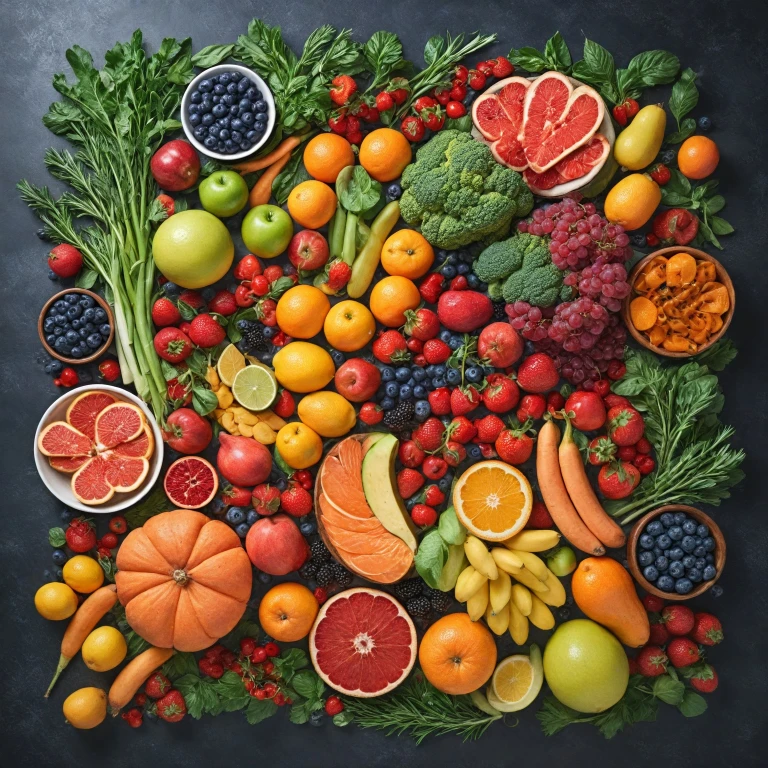 Optimisez votre digestion avec nutra digest