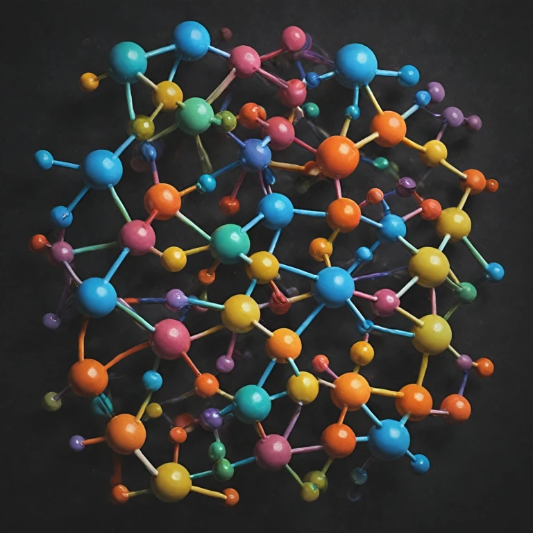Tout savoir sur la méthionine