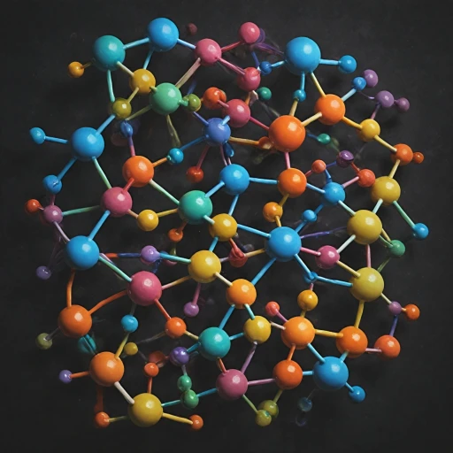 Tout savoir sur la méthionine