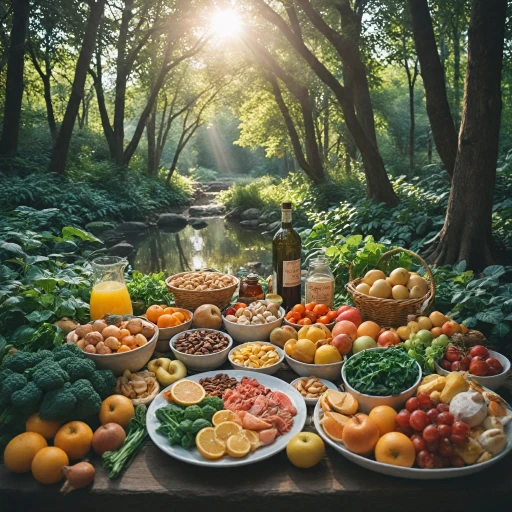 L'importance de la vitamine D3 et K2 pour votre santé