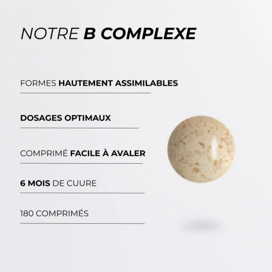 514abOQEW6L._AC_SL1000_