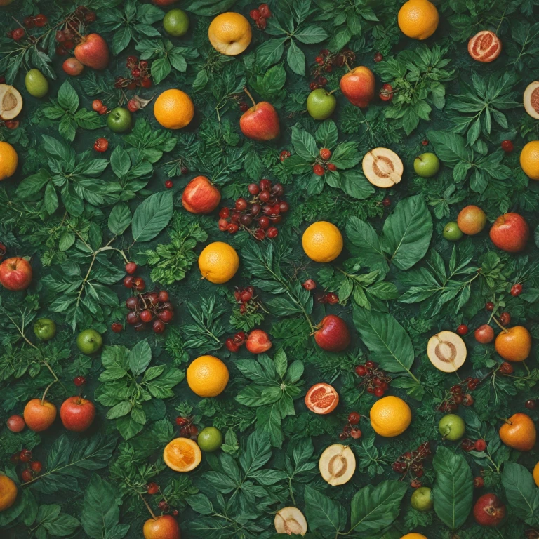 Les bienfaits du boldo pour votre alimentation