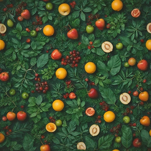Les bienfaits du boldo pour votre alimentation