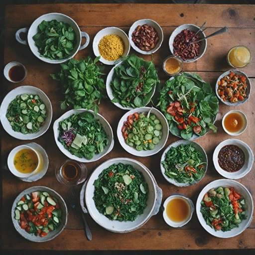 Les bienfaits du buchu pour votre alimentation
