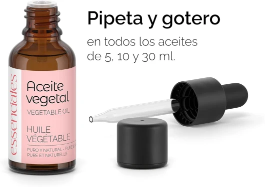 71P-WzwGW9L._AC_SL1500_