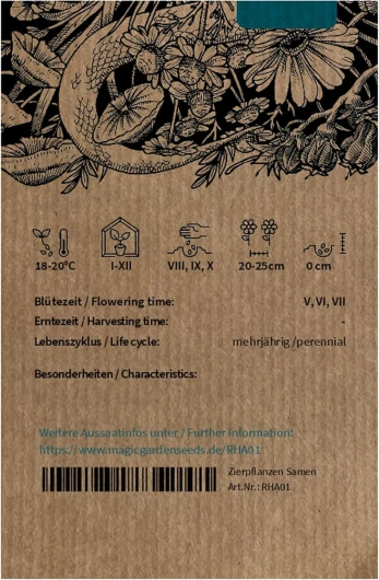 813QDT83aPL._AC_SL1500_