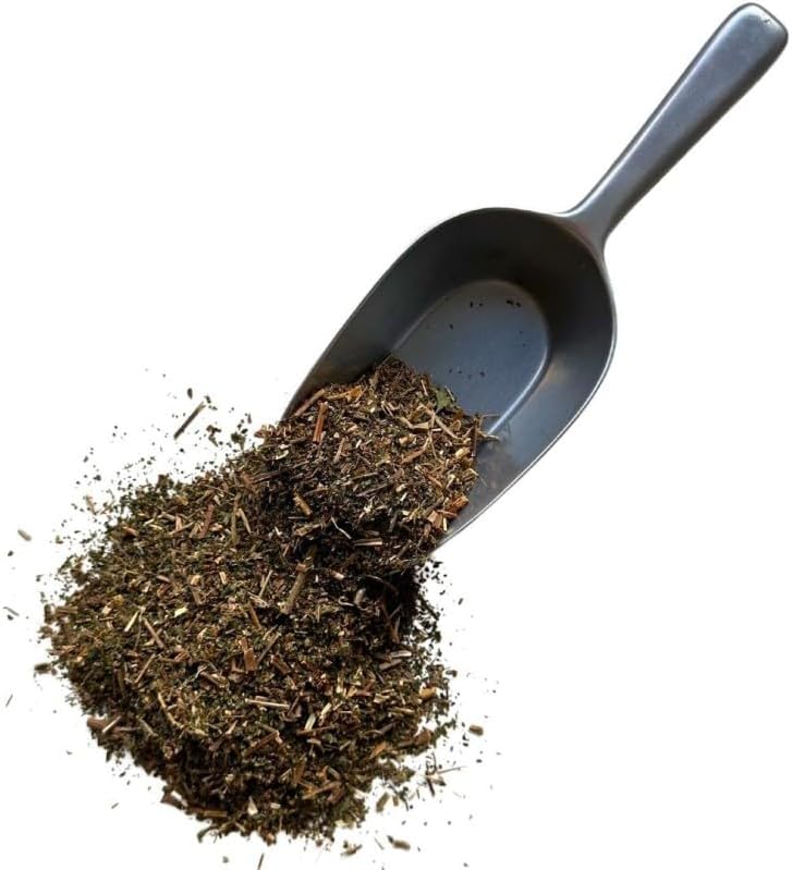 Tisane Pariétaire plante 1 KILO Parietaria officinalis.