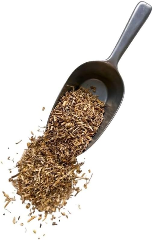 Tisane Chiendent Italie racine 1 KILO Agropyrum rep.