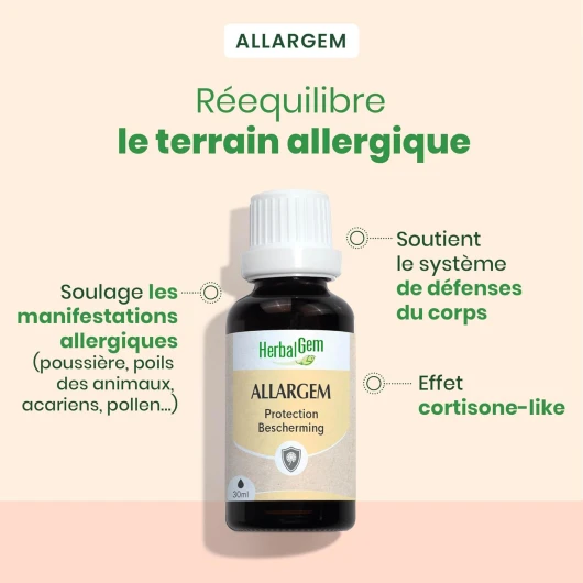 714JzAgxnoL._AC_SL1500_