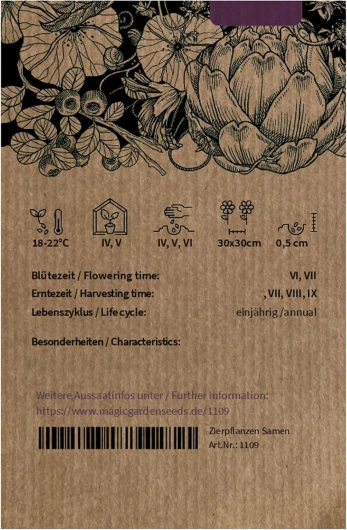 81mXeSPEkvL._AC_SL1500_
