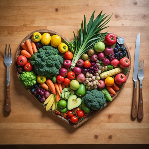 Les bienfaits nutritionnels du chou palmiste