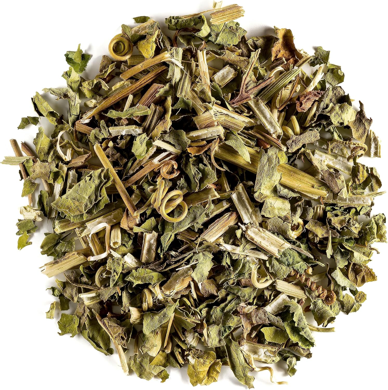 Infusion Passiflore Bio Tisane Apaisante - Feuilles Entières Passiflora - Maypop - Fleur De Passion - Liane De Grenade - Passiflore Officinale - Passiflores Feuille De Thé Pasiflora The Feuille Feuille Passiflore 100 g (Lot de 1)