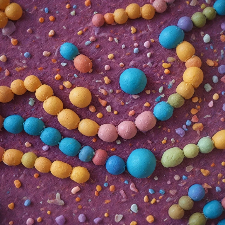 Comprendre la pepsine et son rôle dans la digestion