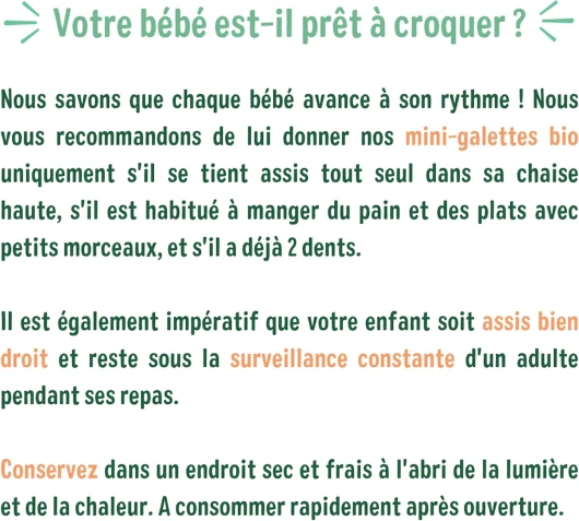 810Px3oCX2L._AC_SL1500_