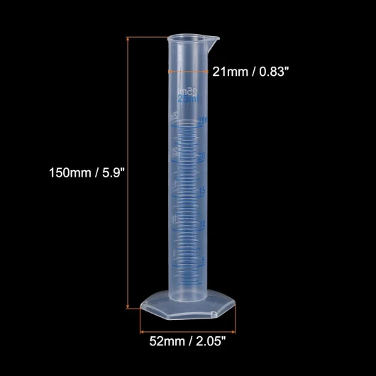 51Mmt5aOgHL._SL1500_